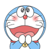 xiaolebaoku.pages.dev favicon